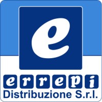 Errepi Distribuzione Srl logo - Similar company to Errepi
