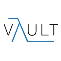 Vault Lambda