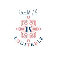 B-Equitable logo - Similar company to A World Of Difference