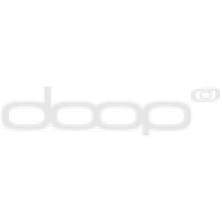 doop dmp Oy logo - Similar company to Lumo Creative Oy