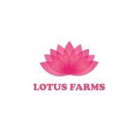 Lotus Hospitality logo - Similar company to P.D.Ventures