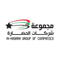 Al-HADARA GROUP OF COMPANIES logo - Similar company to Future Foundation