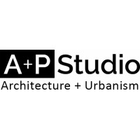 A+P Studio