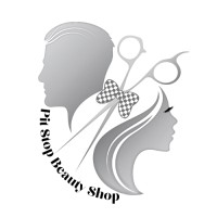 Pit Stop Beauty Shop