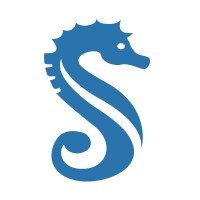 Surfside Realty logo - Similar company to Surfside Realty Company