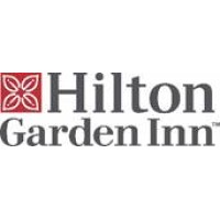 Hilton Garden Inn Alexandria Old Town National Harbor logo - Similar company to Holiday Inn Washington Capitol-National Mall