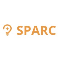 SPARC logo - Similar company to Science Coach