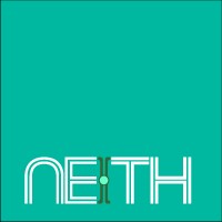 NEITH Australia logo - Similar company to Eventi Management