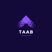 Taab Group Holdings