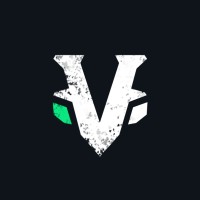 Legends of Venari logo - Similar company to Neuflo