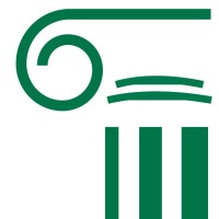 Brock Health Administration