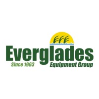 Everglades Equipment Group logo - Similar company to Longleaf Consulting