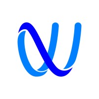 W Media logo - Similar company to Bloom Digital Creatives