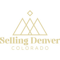 Selling Denver Colorado logo - Similar company to Homes Plus