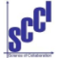 Scci Ltd