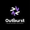 OutBurst Media logo - Similar company to Readyurt