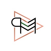 Promoting Motivational Move Makers
