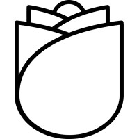 Praxis für Psychotherapie am Rosenberg logo - Similar company to Popcorn-Weiterbildung