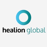 healion global logo - Similar company to Juniconnect