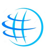 Globe Language Solutions logo - Similar company to Global Language Solution (Gls)