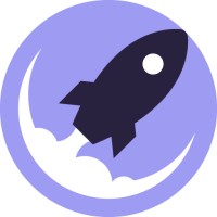 Apptitude logo - Similar company to Apptitude