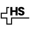 Hospital Municipal Sant`Ana de Carandaí logo - Similar company to Maxtec Agro Sul
