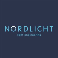 NORDLICHT.GmbH logo - Similar company to Optimaite