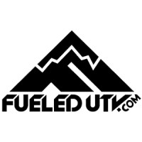 Fueled UTV logo - Similar company to Pacific Label
