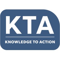 KTA Research and Consulting LLP logo - Similar company to Porsch