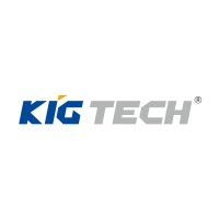 XiAN KIG TECHNOLOGY CO., LTD logo - Similar company to Corrosion Engineering Consulting