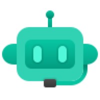 Telepati logo - Similar company to Backenders