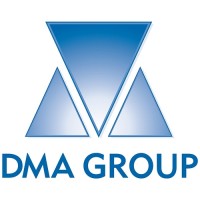 DMA Group (Pty) Ltd logo - Similar company to Dma Group