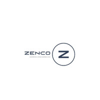 Zencoenergy logo - Similar company to Zigu.Co