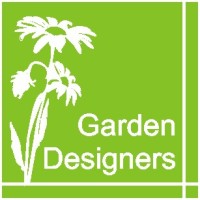 Garden Designers sp. z o.o. logo - Similar company to Eliet