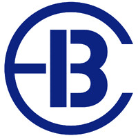 Bodycott Engineering