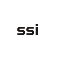 Structural Systems, Inc. logo - Similar company to Subdigital