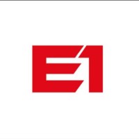 Electric One logo - Similar company to Dadb India
