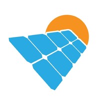 Limitless Solar logo - Similar company to Limitless Solar Solutions