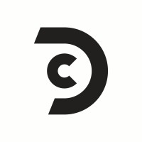 Design Clarity logo - Similar company to Design Command