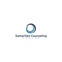 Samaritan Counseling Center