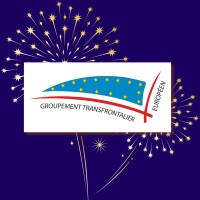 Groupement transfrontalier européen logo - Similar company to Xenotrade