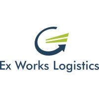 Ex Works Logistics logo - Similar company to Simplified Logistics Llc