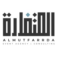 Almutfarrda logo - Similar company to A Management World