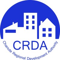 Chanute Regional Development Authority
