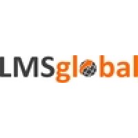 LMS Global UK Ltd logo - Similar company to S M S Global