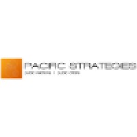 Pacific Strategies logo - Similar company to First Philippine Integrated Wastewater Solution Inc
