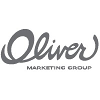 Oliver Marketing Group
