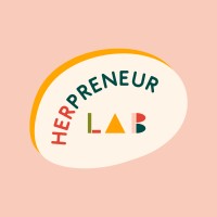 Herpreneur Lab logo - Similar company to Menjamu Mimpi