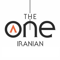 The One Iranian logo - Similar company to Entrepreneurship Association Tehran Province