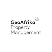 GeoAfrika Property Management logo - Similar company to Geoafrika Technologies